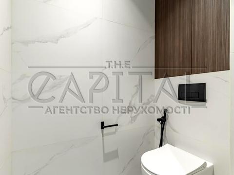 квартира за адресою Джона Маккейна вул. (Івана Кудрі), 1-А