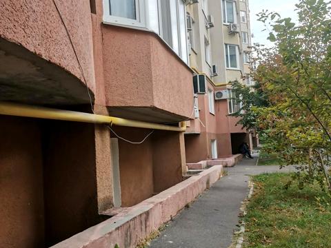 коммерческая по адресу Костанди ул., 201