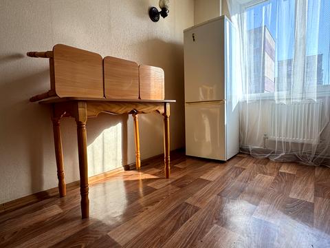 квартира за адресою Перемоги просп., 12 к1