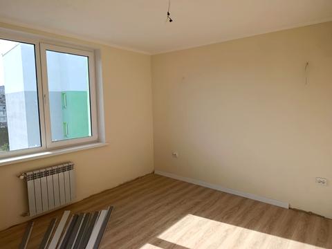 квартира за адресою Глинянський Тракт вул., 1а