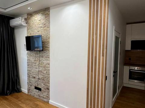 квартира за адресою Незалежності вул., 39