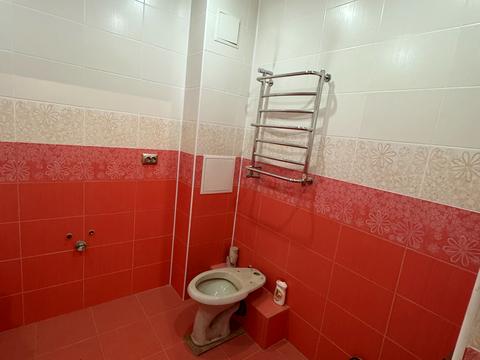 квартира по адресу Академика Булаховского ул., 5-Д