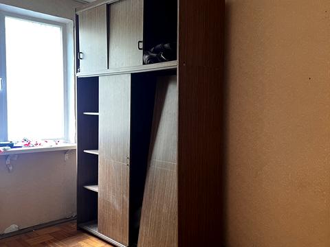 квартира по адресу Сергея Грицевца ул., 12а