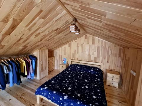 квартира за адресою Грушевського вул., 10-В