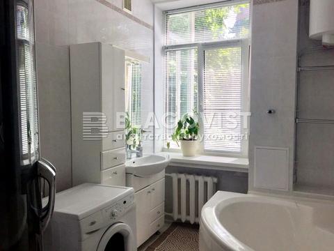 квартира за адресою Інститутська вул., 16