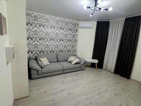 квартира по адресу Житня ул., 9
