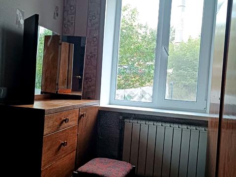 квартира за адресою Захисників України вул. (Орлова), 43