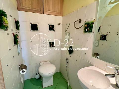 квартира за адресою Тарасівська вул., 6-А