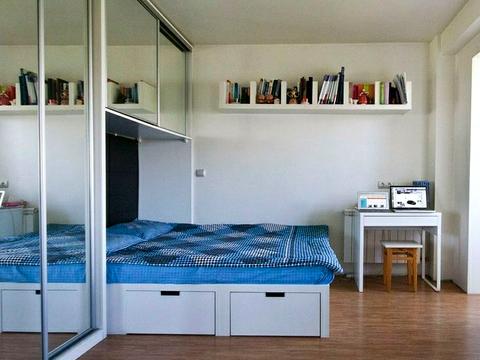 квартира за адресою Героїв полку "Азов" вул. (Маршала Малиновського), 28-Б