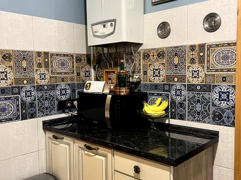 будинок за адресою Богдана Хмельницького вул., 39