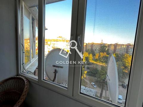 квартира за адресою Індустріальний мікрорайон вул., 73