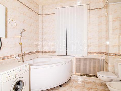 квартира за адресою Данилевського вул., 6