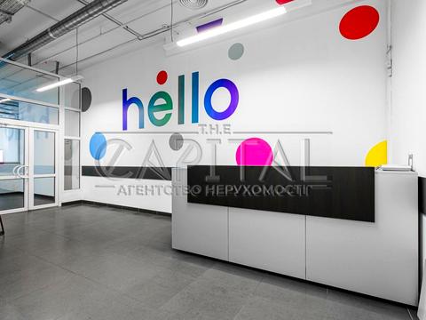 комерційна за адресою Мокра вул. (Кудряшова), 20а