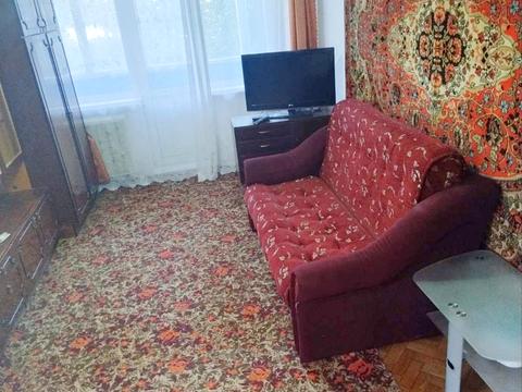 квартира за адресою Ушинського вул., 14