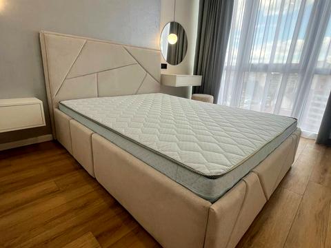 квартира за адресою Богдана Хмельницького вул., 223