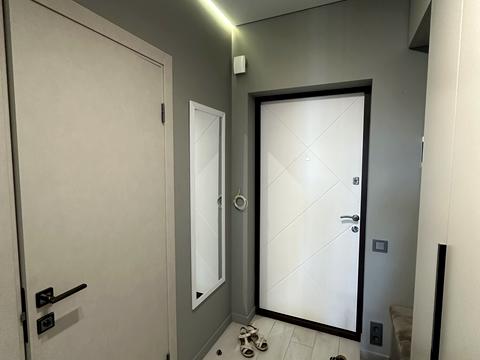 квартира за адресою Тараса Шевченка вул., 60