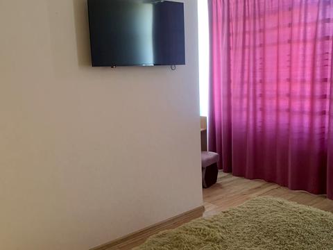 квартира по адресу Каманина ул. (Каманина), 16а/6