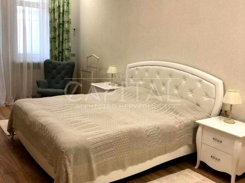 квартира за адресою Київ, Лесі Українки бульв., 7-А