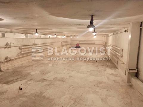 комерційна за адресою Науки просп., 158