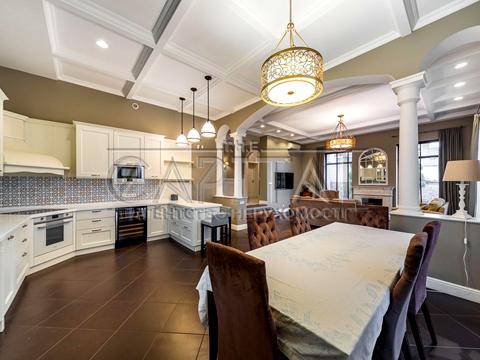 дом по адресу Соборна ул.