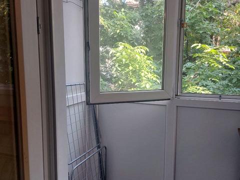 квартира за адресою Гагаріна вул., 23/4