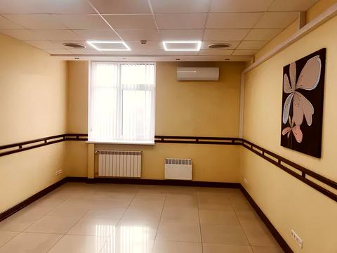 коммерческая по адресу Леси Украинки бульв., 7-Б