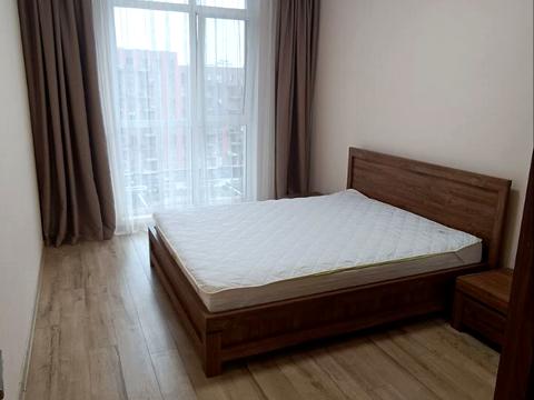квартира по адресу Замарстыновская ул. (Калинина), 55е
