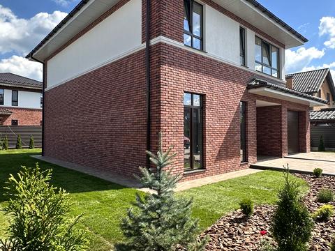 будинок за адресою Віктора Швеця вул. (Шляхова)