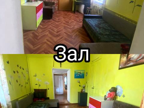будинок за адресою с. Требухів, Сомова, 28