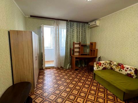 квартира по адресу Героев Днепра ул., 45