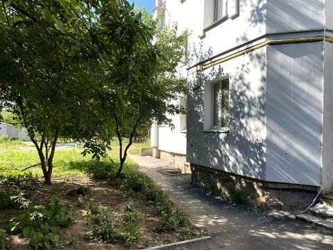 квартира за адресою Олега Антонова вул. (Карла Маркса), 28А
