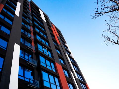 квартира по адресу Богдана Хмельницкого ул., 94