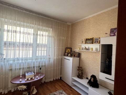 дом по адресу Дубовецька