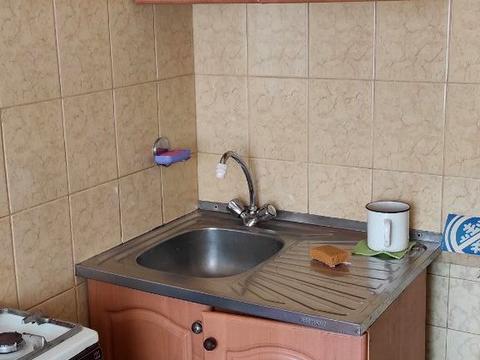 квартира за адресою Академіка Корольова вул., 63а