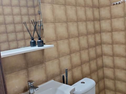 квартира за адресою Юнацька вул., 2