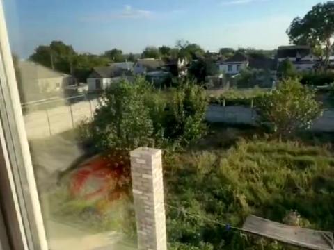 будинок за адресою Кролевецька вул. (Онезька), 331