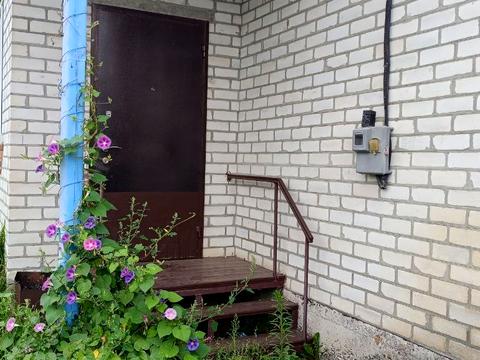 будинок за адресою Провулок Луговий, 12а
