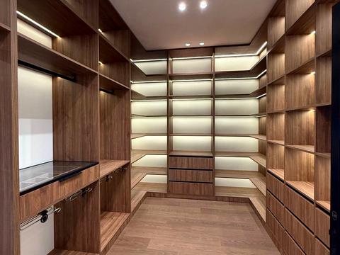 дом по адресу Ходосівка