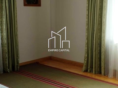 дом по адресу Панаса Сотника ул.