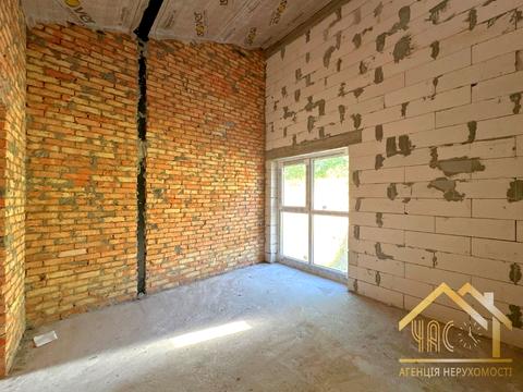 будинок за адресою Кооперативна вул.