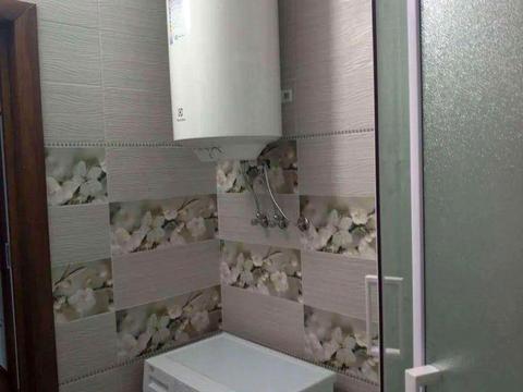 квартира за адресою Київ, Михайла Максимовича вул. (Онуфрія Трутенка), 3-Д