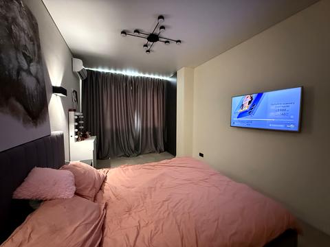 квартира за адресою Кременчуцька вул., 54Б