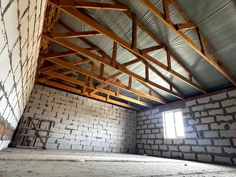 дом по адресу Пирогова, 21