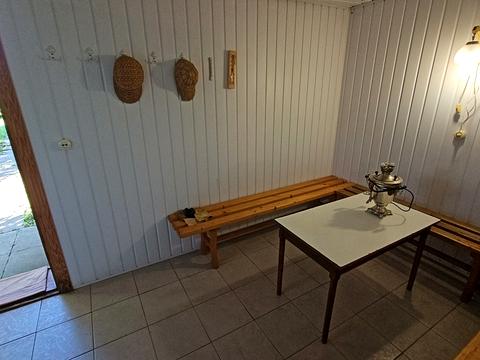 дом по адресу вулиця Євгенія Столбова