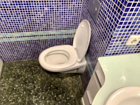 квартира по адресу Львовская пл., 4-А