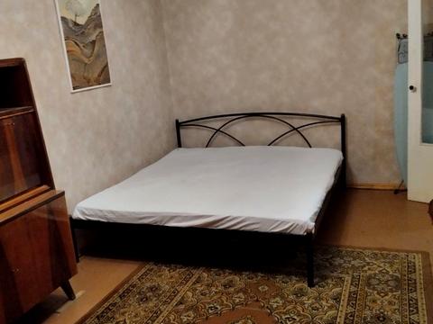 квартира за адресою Сім'ї Глодан вул., 41