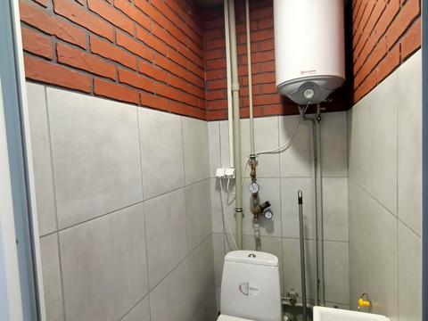 комерційна за адресою Горбачевського вул., 14Д