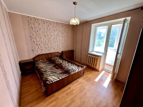 квартира за адресою Корабелів просп., 16