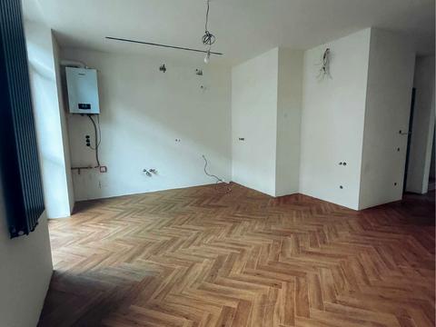 будинок за адресою Ірпінь