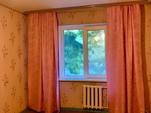 квартира за адресою Вечірній бульв., 18